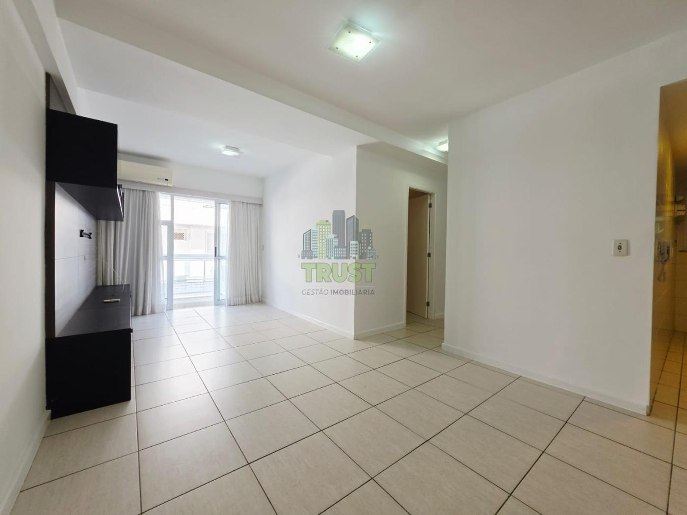 Conheça FOTO_5 do imóvel - Apartamento à venda Rua Fortunato de Brito, Freguesia (Jacarepaguá), Rio de Janeiro - R$ 415.000 - TGI3886 - 5 FOTO_5 - 5