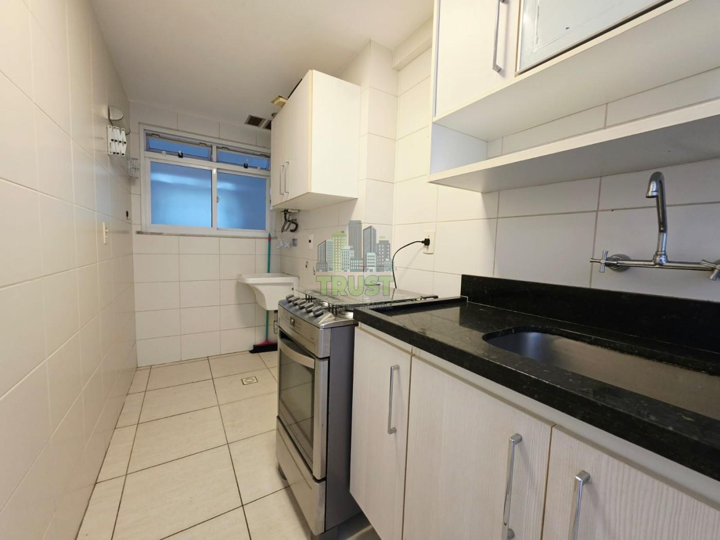 Conheça FOTO_6 do imóvel - Apartamento à venda Rua Fortunato de Brito, Freguesia (Jacarepaguá), Rio de Janeiro - R$ 415.000 - TGI3886 - 6 FOTO_6 - 6