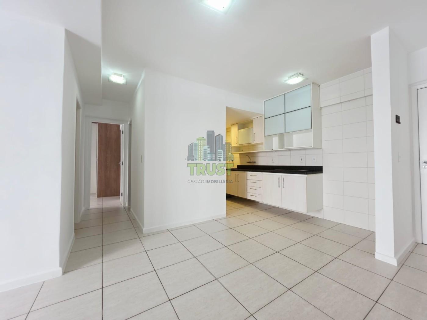 Conheça FOTO_7 do imóvel - Apartamento à venda Rua Fortunato de Brito, Freguesia (Jacarepaguá), Rio de Janeiro - R$ 415.000 - TGI3886 - 7 FOTO_7 - 7
