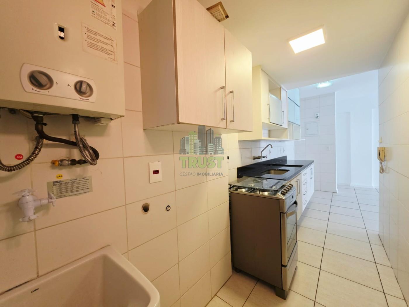Conheça FOTO_8 do imóvel - Apartamento à venda Rua Fortunato de Brito, Freguesia (Jacarepaguá), Rio de Janeiro - R$ 415.000 - TGI3886 - 8 FOTO_8 - 8