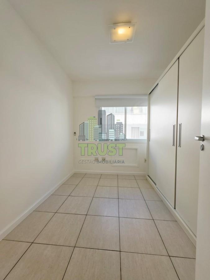 Conheça FOTO_9 do imóvel - Apartamento à venda Rua Fortunato de Brito, Freguesia (Jacarepaguá), Rio de Janeiro - R$ 415.000 - TGI3886 - 9 FOTO_9 - 9