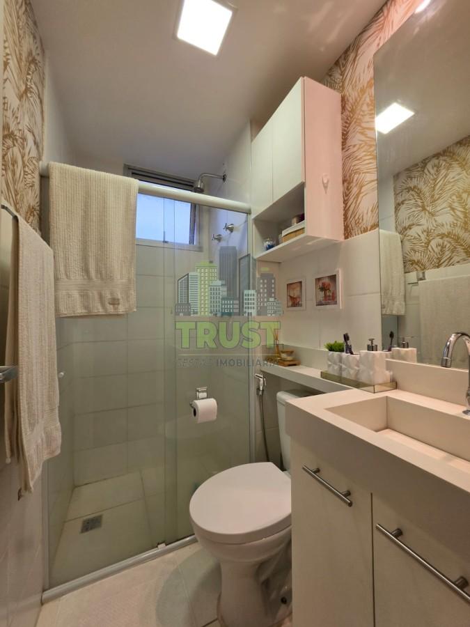 Conheça FOTO_14 do imóvel - Apartamento à venda Rua Mirataia, Pechincha, Rio de Janeiro - R$ 380.000 - TGI3887 - 14 FOTO_14 - 14