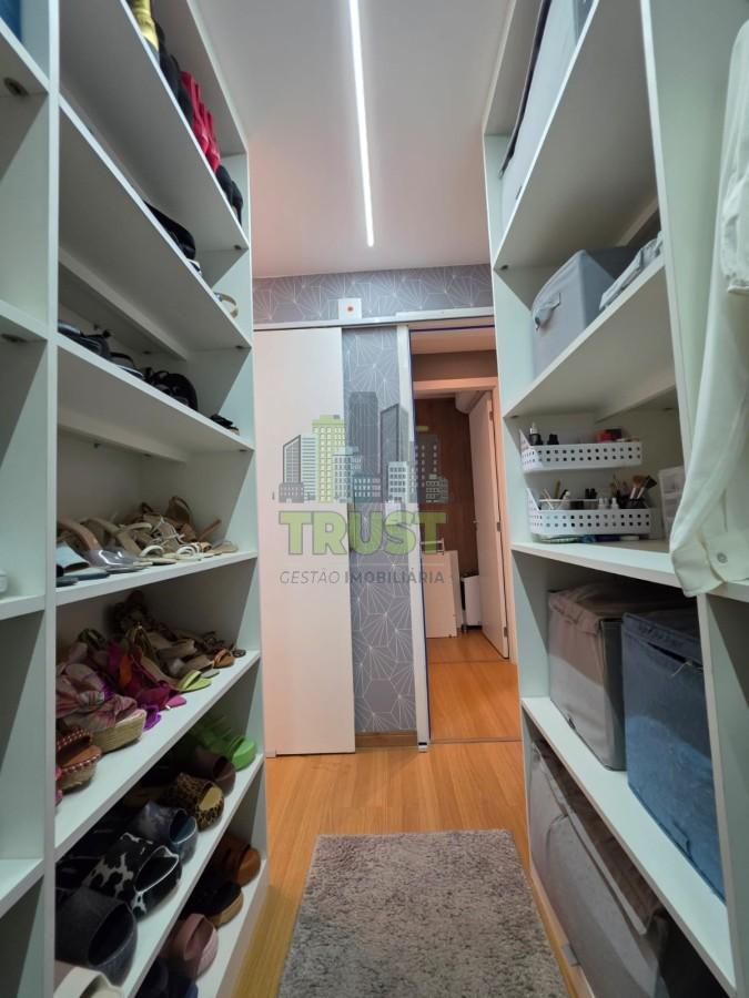Conheça FOTO_17 do imóvel - Apartamento à venda Rua Mirataia, Pechincha, Rio de Janeiro - R$ 380.000 - TGI3887 - 17 FOTO_17 - 17