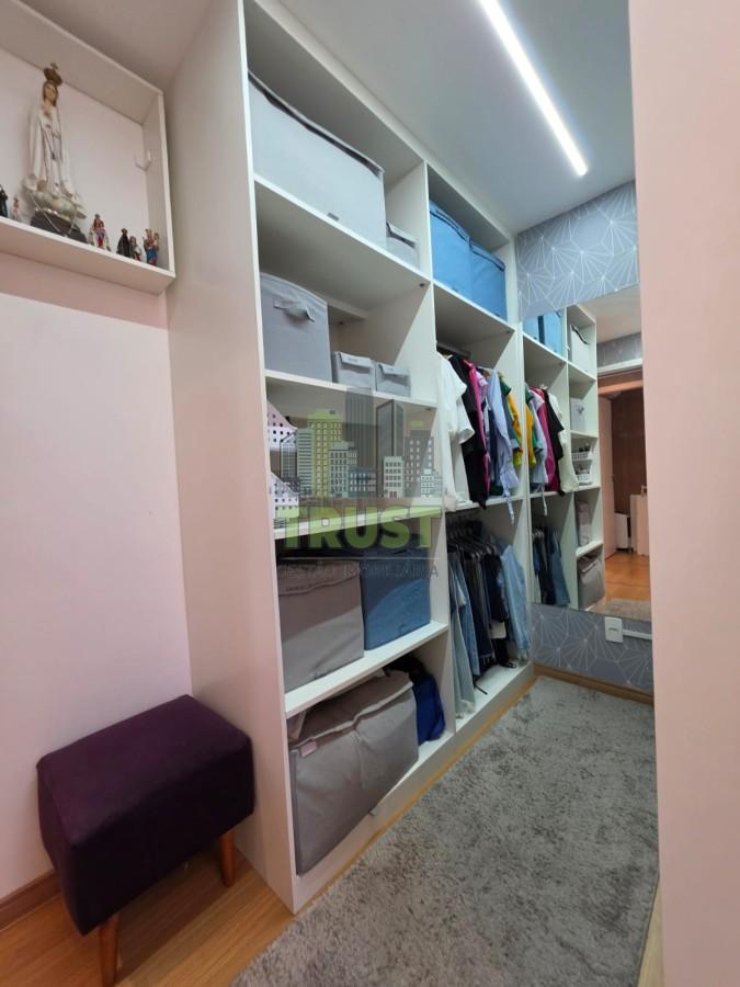 Conheça FOTO_24 do imóvel - Apartamento à venda Rua Mirataia, Pechincha, Rio de Janeiro - R$ 380.000 - TGI3887 - 24 FOTO_24 - 24