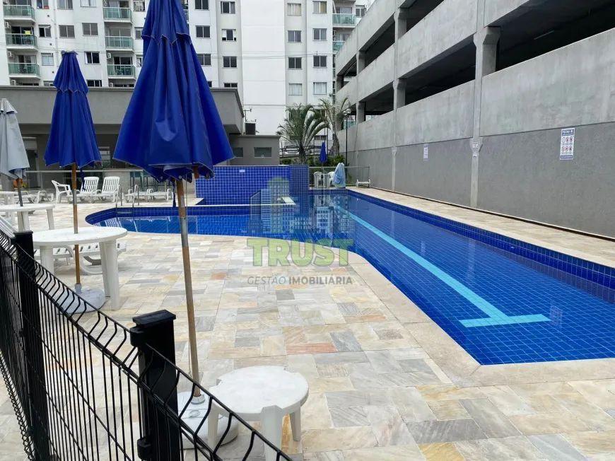 Conheça FOTO_32 do imóvel - Apartamento à venda Rua Mirataia, Pechincha, Rio de Janeiro - R$ 380.000 - TGI3887 - 32 FOTO_32 - 32