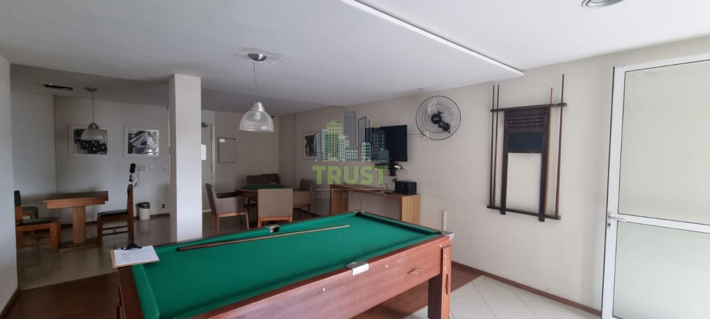 Conheça FOTO_24 do imóvel - Apartamento à venda Rua Mapendi, Taquara, Rio de Janeiro - R$ 425.000 - TGI3888 - 24 FOTO_24 - 24