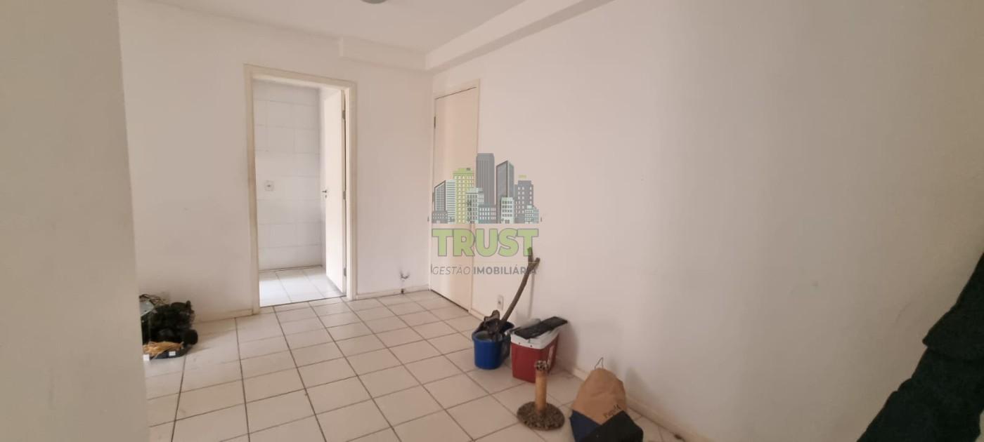 Conheça FOTO_29 do imóvel - Apartamento à venda Rua Mapendi, Taquara, Rio de Janeiro - R$ 425.000 - TGI3888 - 29 FOTO_29 - 29