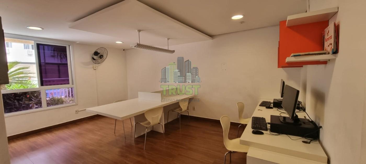 Conheça FOTO_31 do imóvel - Apartamento à venda Rua Mapendi, Taquara, Rio de Janeiro - R$ 425.000 - TGI3888 - 31 FOTO_31 - 31