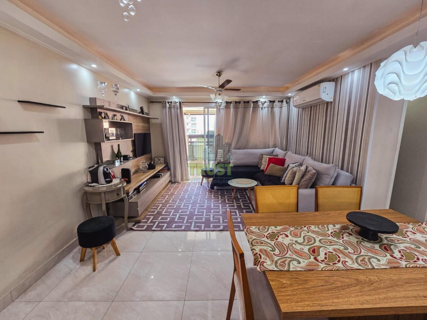 Conheça FOTO_9 do imóvel - Apartamento à venda Rua Mapendi, Taquara, Rio de Janeiro - R$ 425.000 - TGI3888 - 9 FOTO_9 - 9