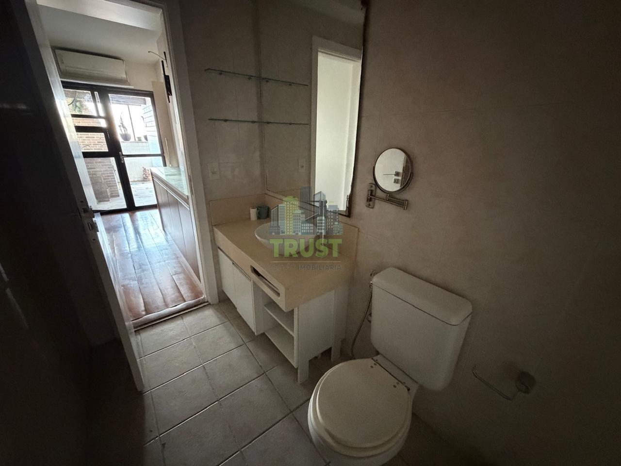 Conheça FOTO_19 do imóvel - Cobertura à venda Rua Potiguara, Freguesia (Jacarepaguá), Rio de Janeiro - R$ 550.000 - TGI3891 - 19 FOTO_19 - 19