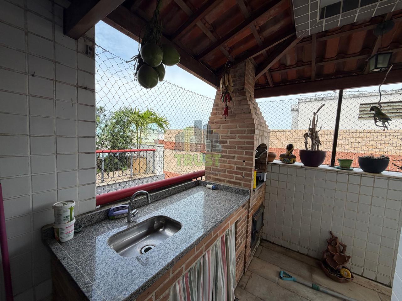 Conheça FOTO_23 do imóvel - Cobertura à venda Rua Potiguara, Freguesia (Jacarepaguá), Rio de Janeiro - R$ 550.000 - TGI3891 - 23 FOTO_23 - 23