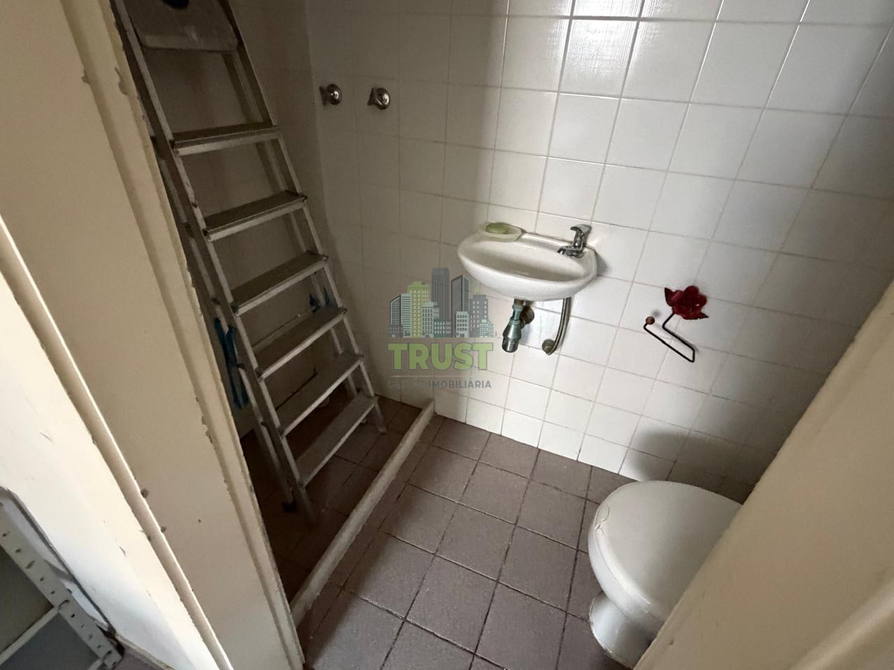 Conheça FOTO_34 do imóvel - Cobertura à venda Rua Potiguara, Freguesia (Jacarepaguá), Rio de Janeiro - R$ 550.000 - TGI3891 - 34 FOTO_34 - 34