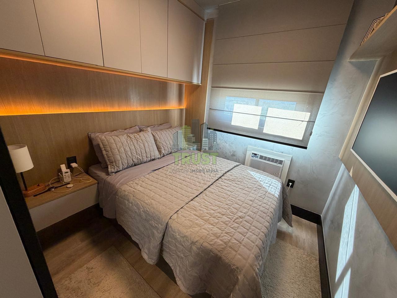 Conheça FOTO_13 do imóvel - Apartamento à venda Estrada Coronel Pedro Corrêa, Barra Olímpica, Rio de Janeiro - R$ 450.000 - TGI3892 - 13 FOTO_13 - 13