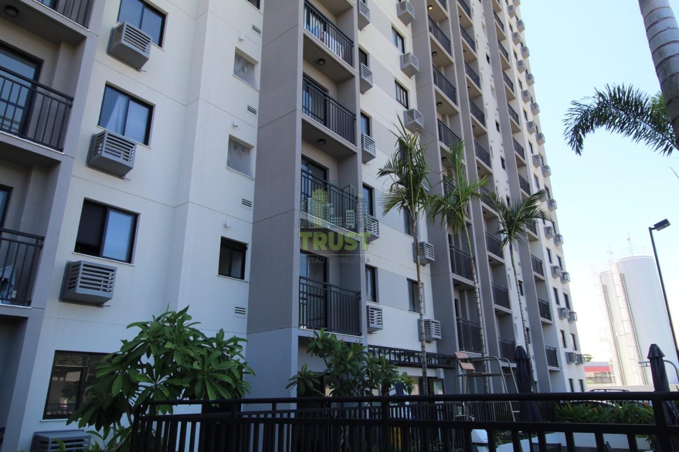 Conheça FOTO_29 do imóvel - Apartamento à venda Estrada Coronel Pedro Corrêa, Barra Olímpica, Rio de Janeiro - R$ 450.000 - TGI3892 - 29 FOTO_29 - 29