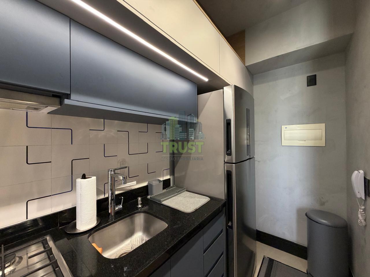 Conheça FOTO_7 do imóvel - Apartamento à venda Estrada Coronel Pedro Corrêa, Barra Olímpica, Rio de Janeiro - R$ 450.000 - TGI3892 - 7 FOTO_7 - 7