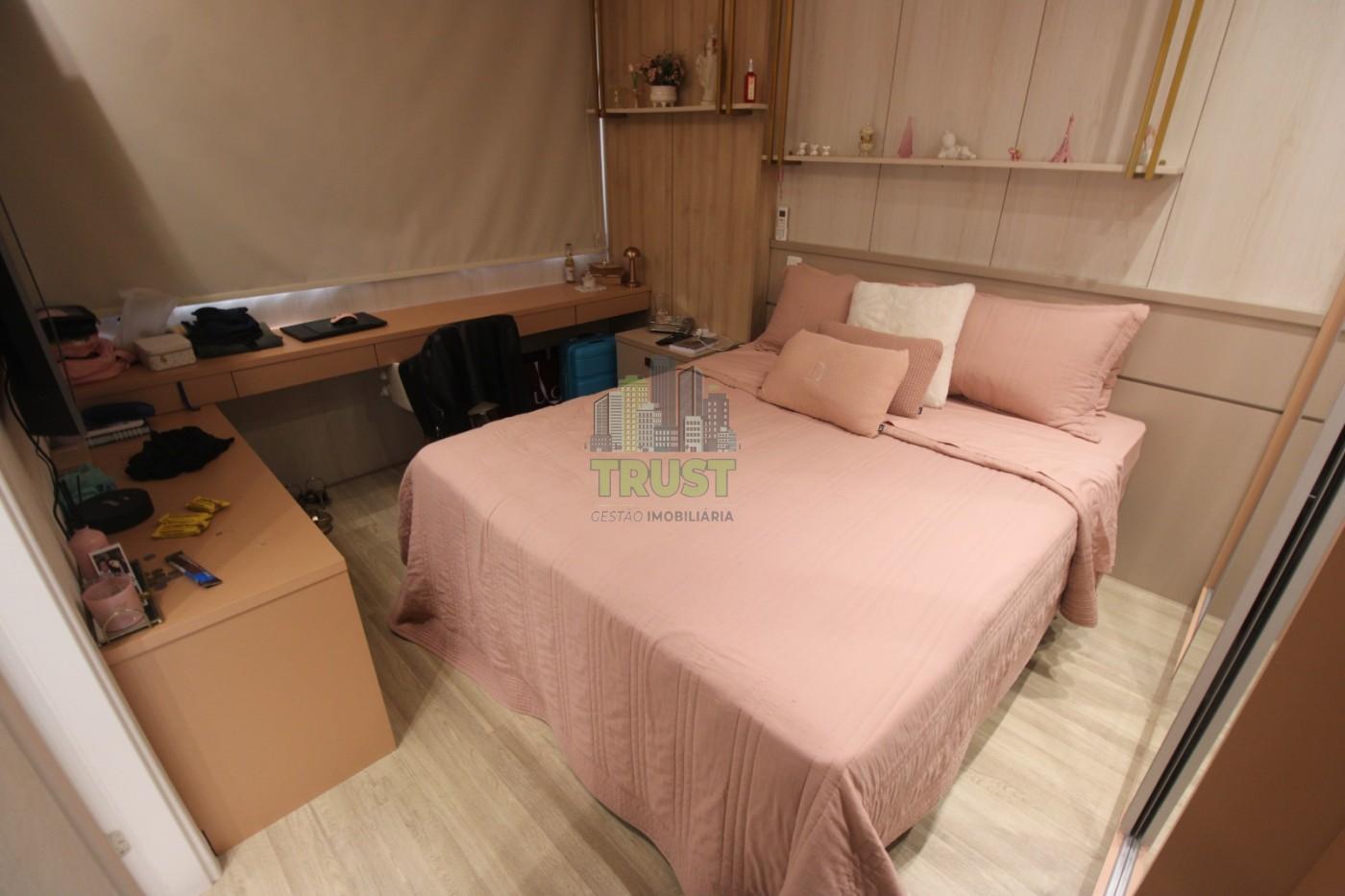Conheça FOTO_16 do imóvel - Apartamento à venda Rua Escritor Rodrigo Melo Franco, Barra Olímpica, Rio de Janeiro - R$ 2.200.000 - TGI3893 - 16 FOTO_16 - 16