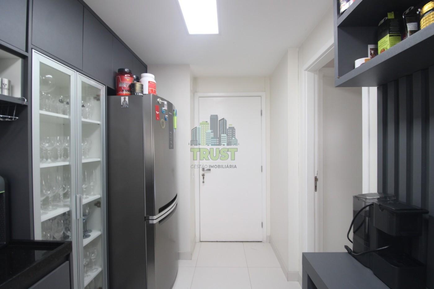 Conheça FOTO_27 do imóvel - Apartamento à venda Rua Escritor Rodrigo Melo Franco, Barra Olímpica, Rio de Janeiro - R$ 2.200.000 - TGI3893 - 27 FOTO_27 - 27