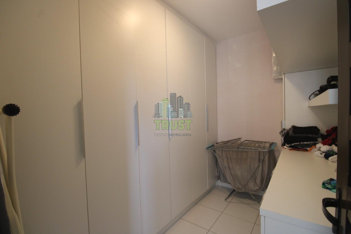 Conheça FOTO_31 do imóvel - Apartamento à venda Rua Escritor Rodrigo Melo Franco, Barra Olímpica, Rio de Janeiro - R$ 2.200.000 - TGI3893 - 31 FOTO_31 - 31