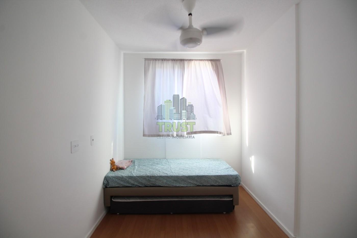 Conheça FOTO_15 do imóvel - Apartamento à venda Estrada dos Bandeirantes, Jacarepaguá, Rio de Janeiro - R$ 328.000 - TGI3894 - 15 FOTO_15 - 15