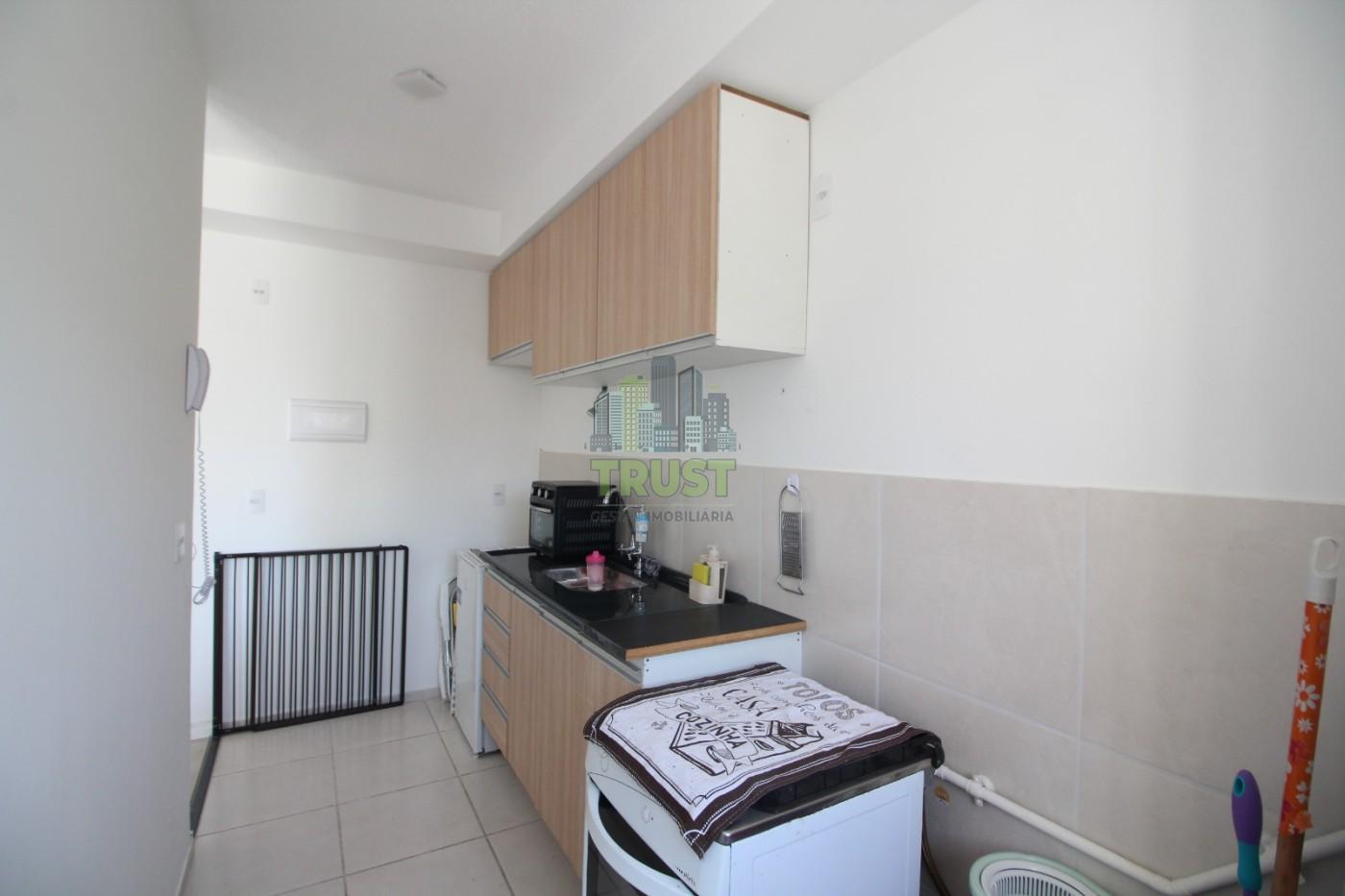Conheça FOTO_18 do imóvel - Apartamento à venda Estrada dos Bandeirantes, Jacarepaguá, Rio de Janeiro - R$ 328.000 - TGI3894 - 18 FOTO_18 - 18