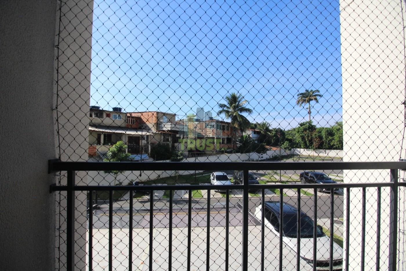 Conheça FOTO_5 do imóvel - Apartamento à venda Estrada dos Bandeirantes, Jacarepaguá, Rio de Janeiro - R$ 328.000 - TGI3894 - 5 FOTO_5 - 5