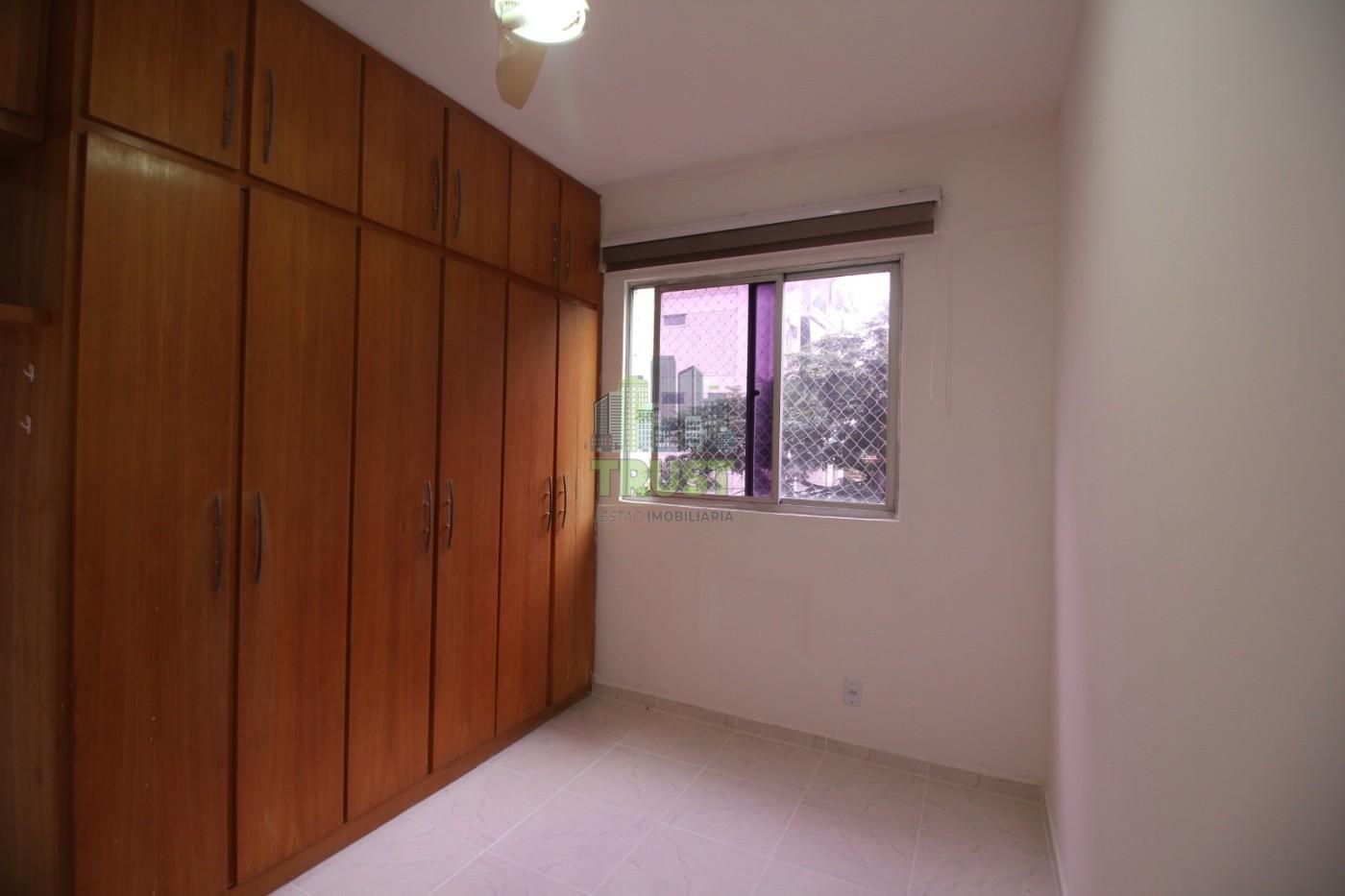 Conheça FOTO_11 do imóvel - Apartamento à venda Rua Cabo Geraldo Calderaro, Pechincha, Rio de Janeiro - R$ 228.500 - TGI3995 - 11 FOTO_11 - 11