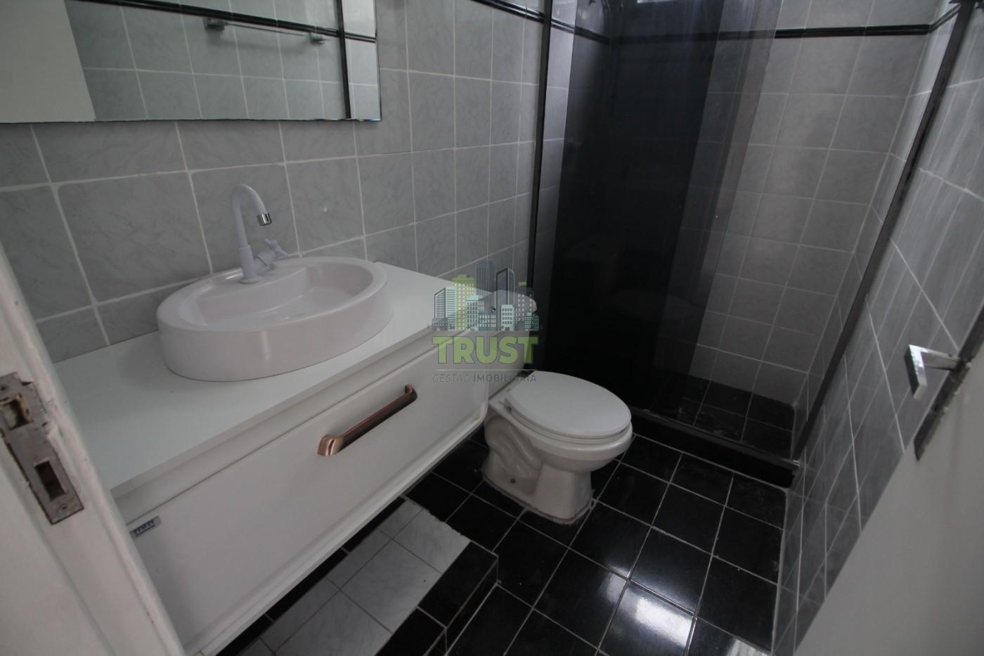 Conheça FOTO_12 do imóvel - Apartamento à venda Rua Cabo Geraldo Calderaro, Pechincha, Rio de Janeiro - R$ 228.500 - TGI3995 - 12 FOTO_12 - 12
