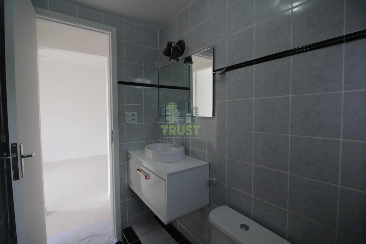 Conheça FOTO_14 do imóvel - Apartamento à venda Rua Cabo Geraldo Calderaro, Pechincha, Rio de Janeiro - R$ 228.500 - TGI3995 - 14 FOTO_14 - 14