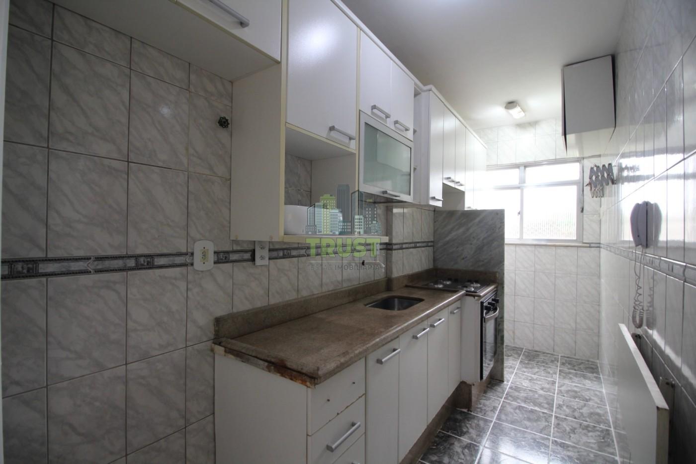 Conheça FOTO_20 do imóvel - Apartamento à venda Rua Cabo Geraldo Calderaro, Pechincha, Rio de Janeiro - R$ 228.500 - TGI3995 - 20 FOTO_20 - 20