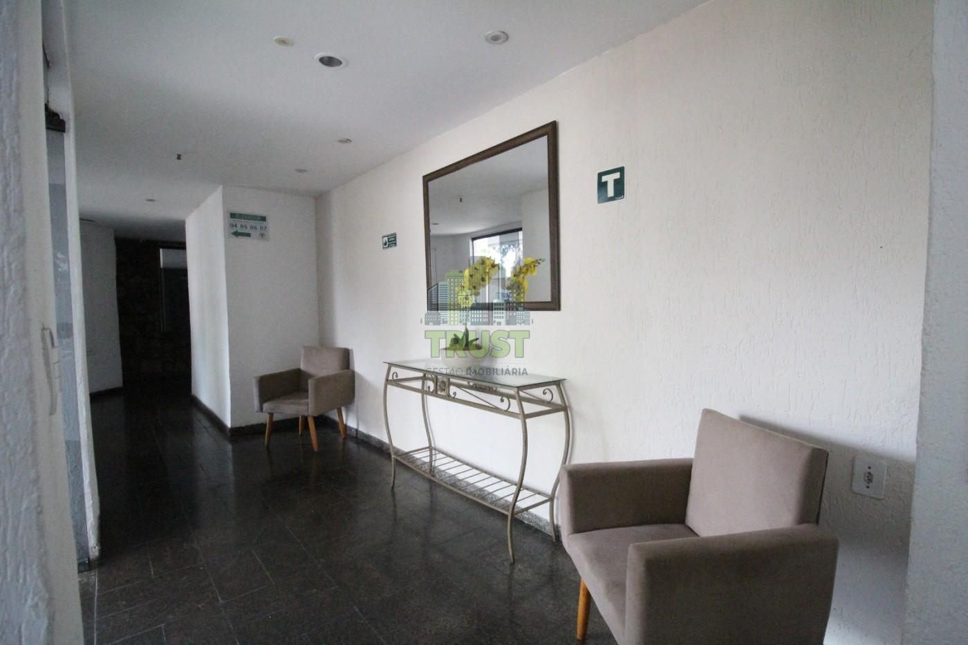 Conheça FOTO_23 do imóvel - Apartamento à venda Rua Cabo Geraldo Calderaro, Pechincha, Rio de Janeiro - R$ 228.500 - TGI3995 - 23 FOTO_23 - 23