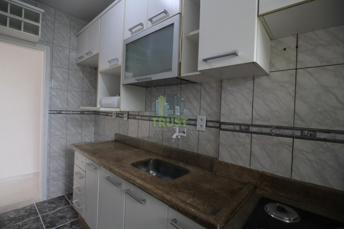 Conheça FOTO_25 do imóvel - Apartamento à venda Rua Cabo Geraldo Calderaro, Pechincha, Rio de Janeiro - R$ 228.500 - TGI3995 - 25 FOTO_25 - 25