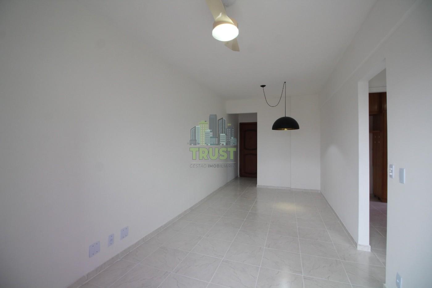 Conheça FOTO_3 do imóvel - Apartamento à venda Rua Cabo Geraldo Calderaro, Pechincha, Rio de Janeiro - R$ 228.500 - TGI3995 - 3 FOTO_3 - 3