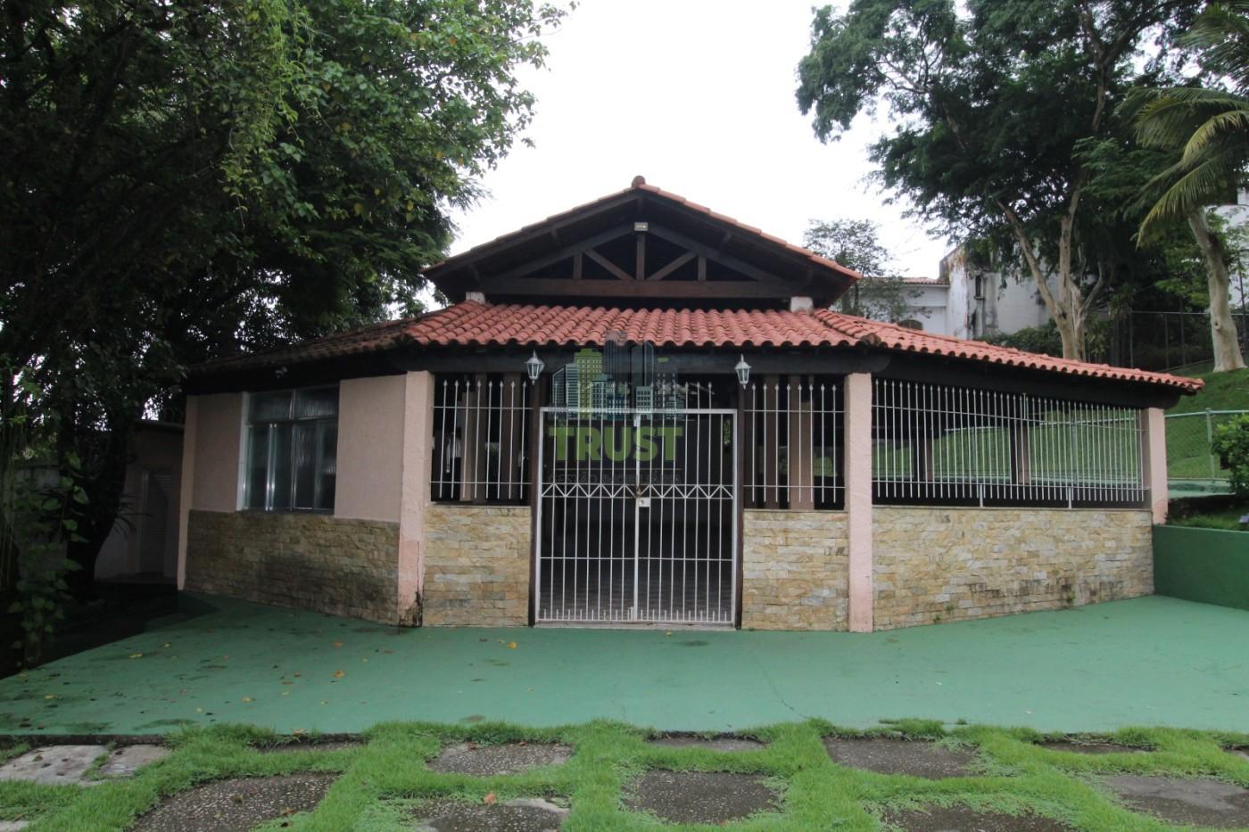 Conheça FOTO_35 do imóvel - Apartamento à venda Rua Cabo Geraldo Calderaro, Pechincha, Rio de Janeiro - R$ 228.500 - TGI3995 - 35 FOTO_35 - 35