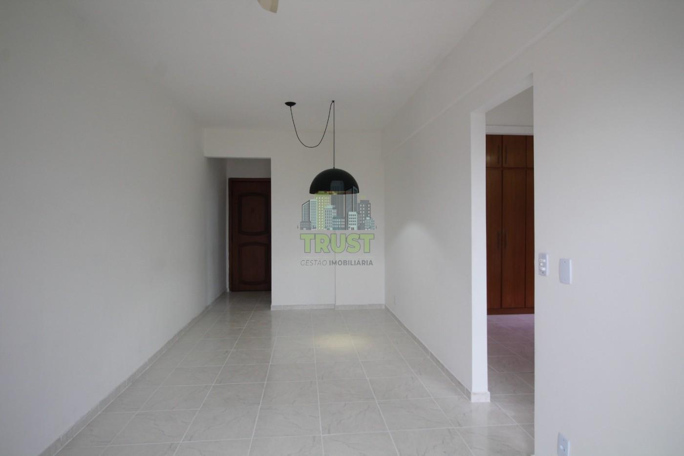 Conheça FOTO_4 do imóvel - Apartamento à venda Rua Cabo Geraldo Calderaro, Pechincha, Rio de Janeiro - R$ 228.500 - TGI3995 - 4 FOTO_4 - 4