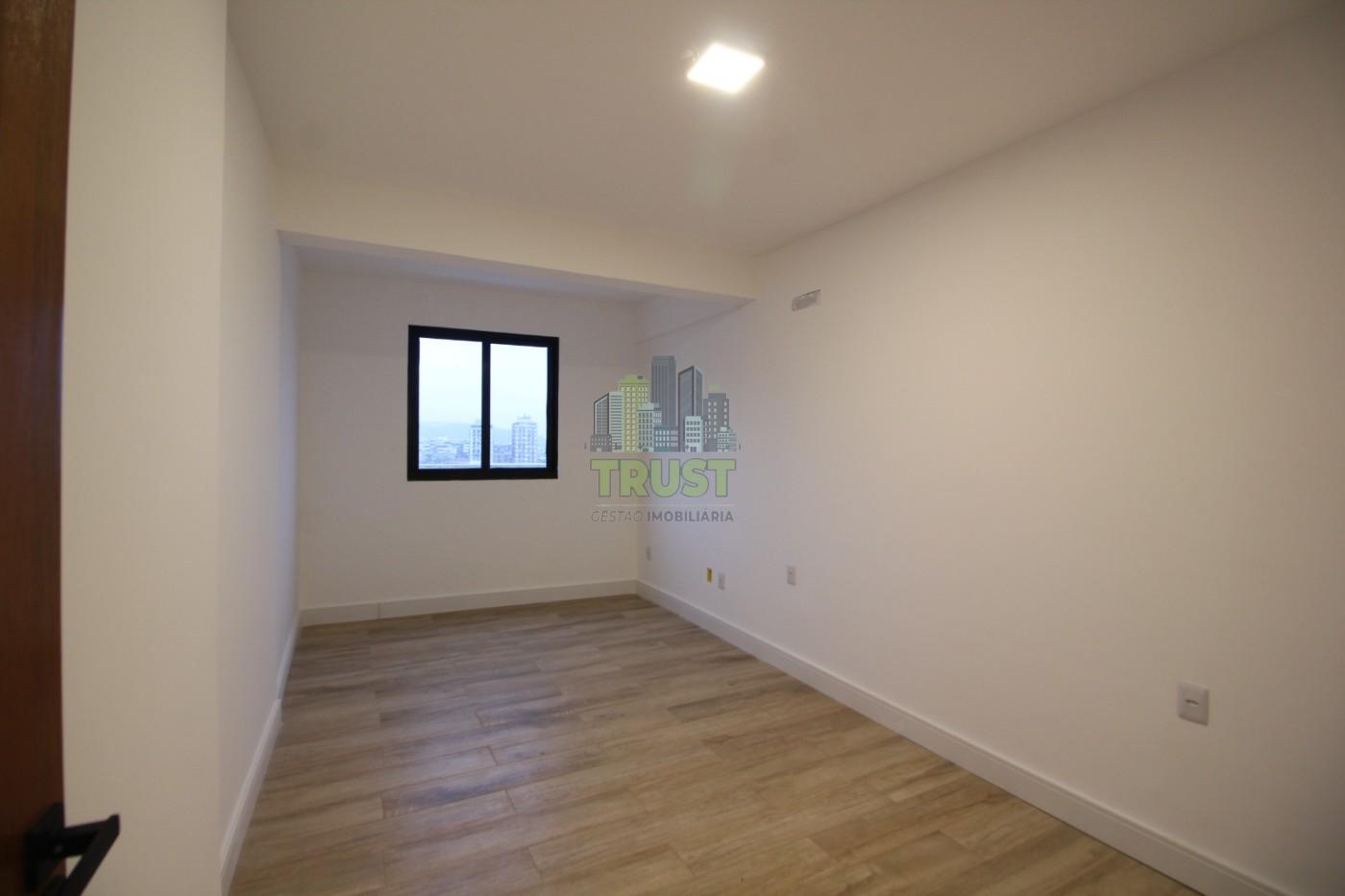 Conheça FOTO_12 do imóvel - Apartamento à venda Rua Araguaia, Freguesia (Jacarepaguá), Rio de Janeiro - R$ 1.280.000 - TGI3896 - 12 FOTO_12 - 12