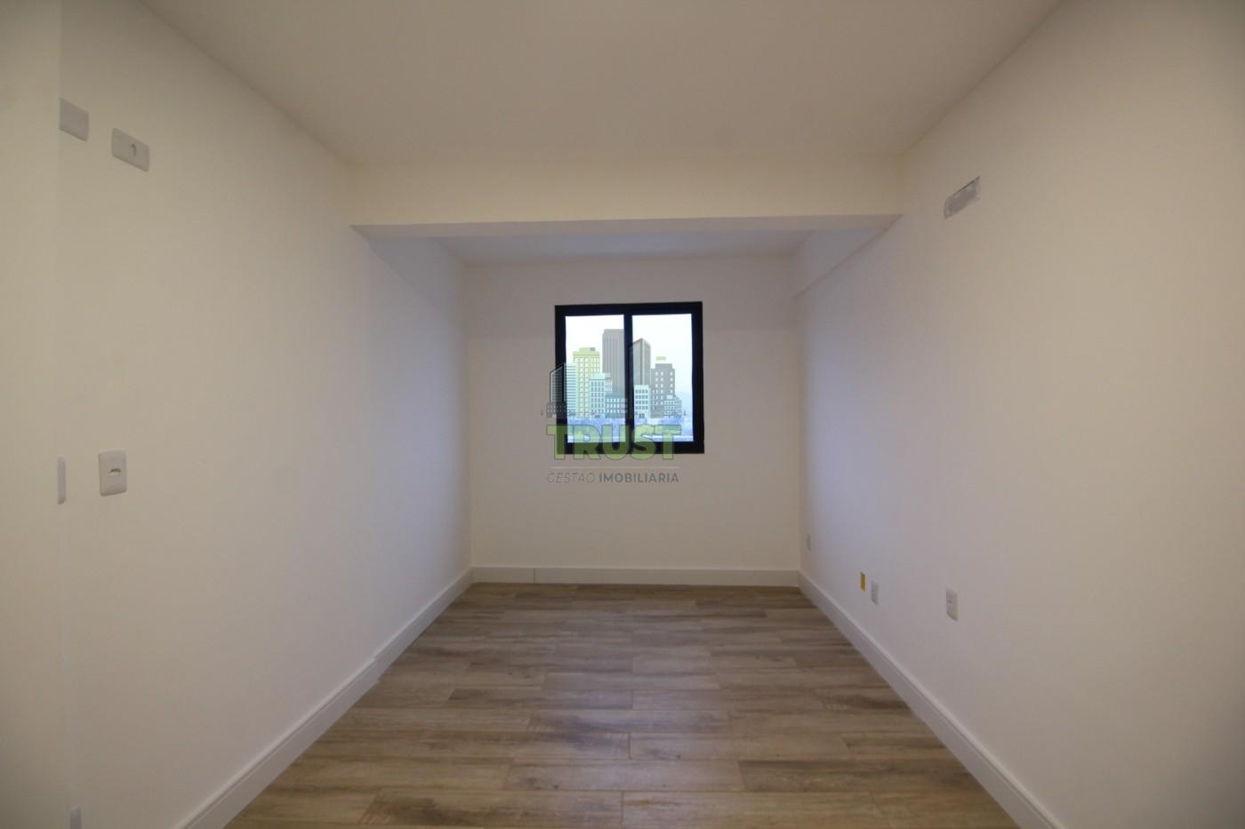 Conheça FOTO_15 do imóvel - Apartamento à venda Rua Araguaia, Freguesia (Jacarepaguá), Rio de Janeiro - R$ 1.280.000 - TGI3896 - 15 FOTO_15 - 15