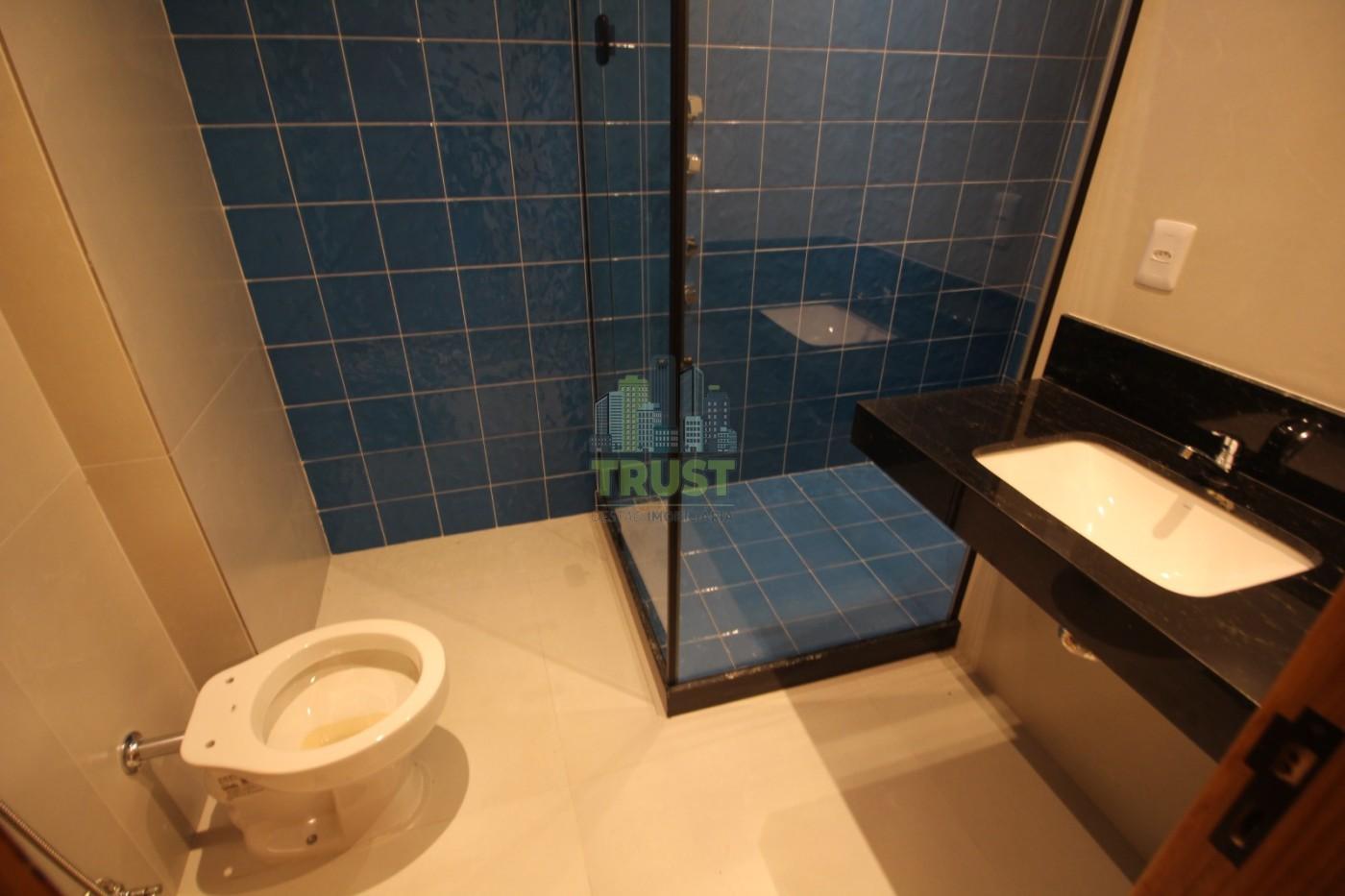 Conheça FOTO_17 do imóvel - Apartamento à venda Rua Araguaia, Freguesia (Jacarepaguá), Rio de Janeiro - R$ 1.280.000 - TGI3896 - 17 FOTO_17 - 17