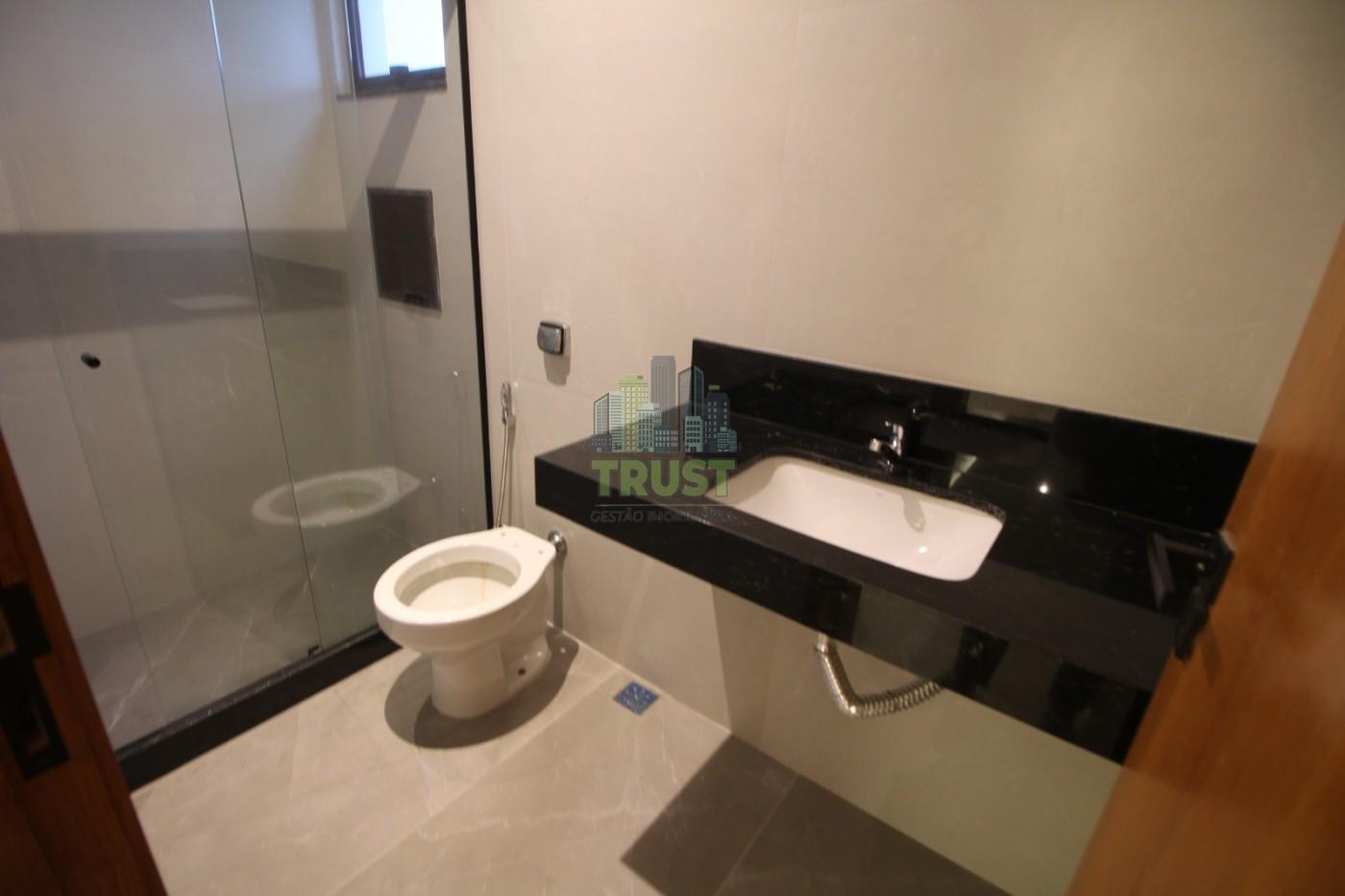 Conheça FOTO_19 do imóvel - Apartamento à venda Rua Araguaia, Freguesia (Jacarepaguá), Rio de Janeiro - R$ 1.280.000 - TGI3896 - 19 FOTO_19 - 19