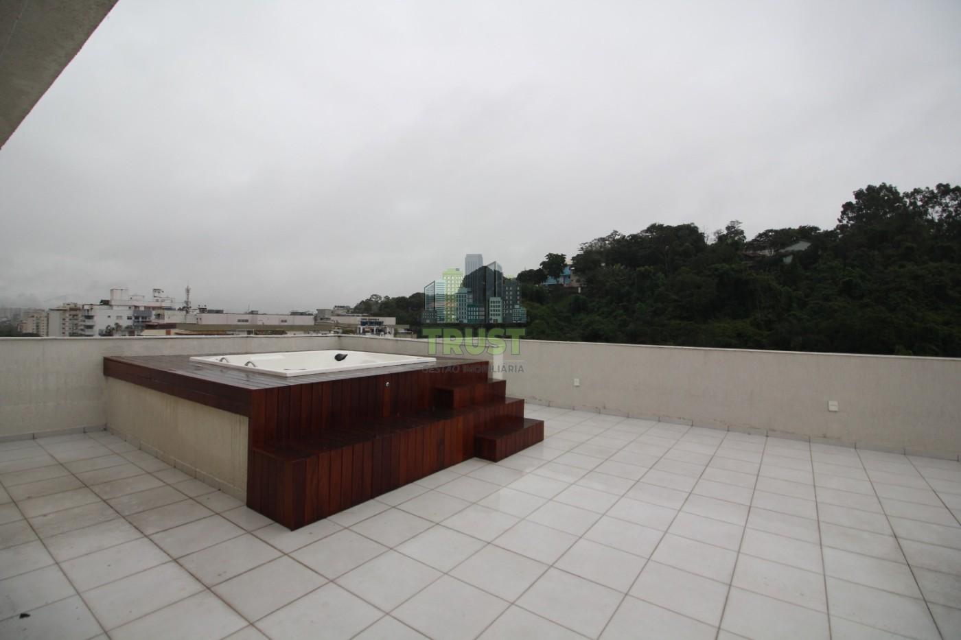 Conheça FOTO_2 do imóvel - Apartamento à venda Rua Araguaia, Freguesia (Jacarepaguá), Rio de Janeiro - R$ 1.280.000 - TGI3896 - 2 FOTO_2 - 2