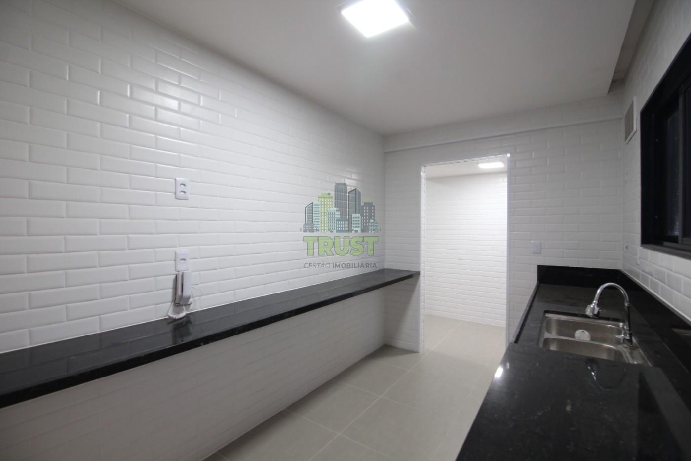 Conheça FOTO_22 do imóvel - Apartamento à venda Rua Araguaia, Freguesia (Jacarepaguá), Rio de Janeiro - R$ 1.280.000 - TGI3896 - 22 FOTO_22 - 22