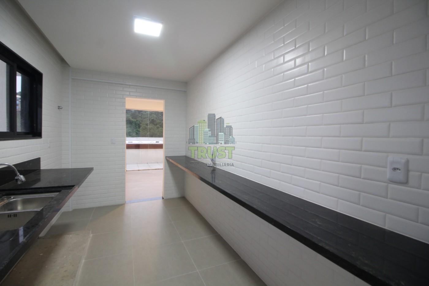 Conheça FOTO_24 do imóvel - Apartamento à venda Rua Araguaia, Freguesia (Jacarepaguá), Rio de Janeiro - R$ 1.280.000 - TGI3896 - 24 FOTO_24 - 24