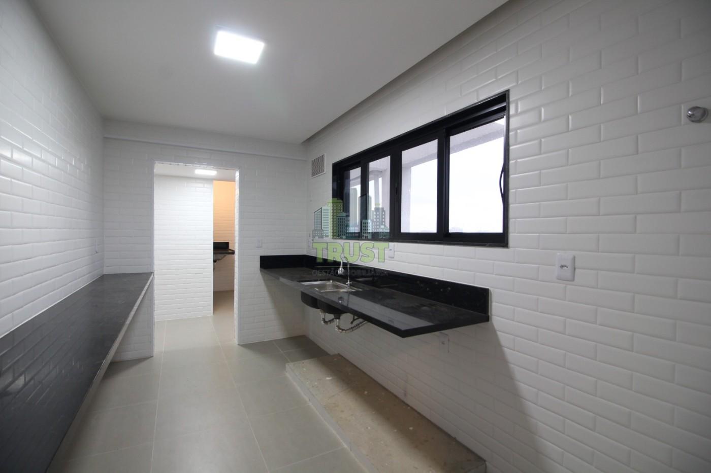 Conheça FOTO_26 do imóvel - Apartamento à venda Rua Araguaia, Freguesia (Jacarepaguá), Rio de Janeiro - R$ 1.280.000 - TGI3896 - 26 FOTO_26 - 26