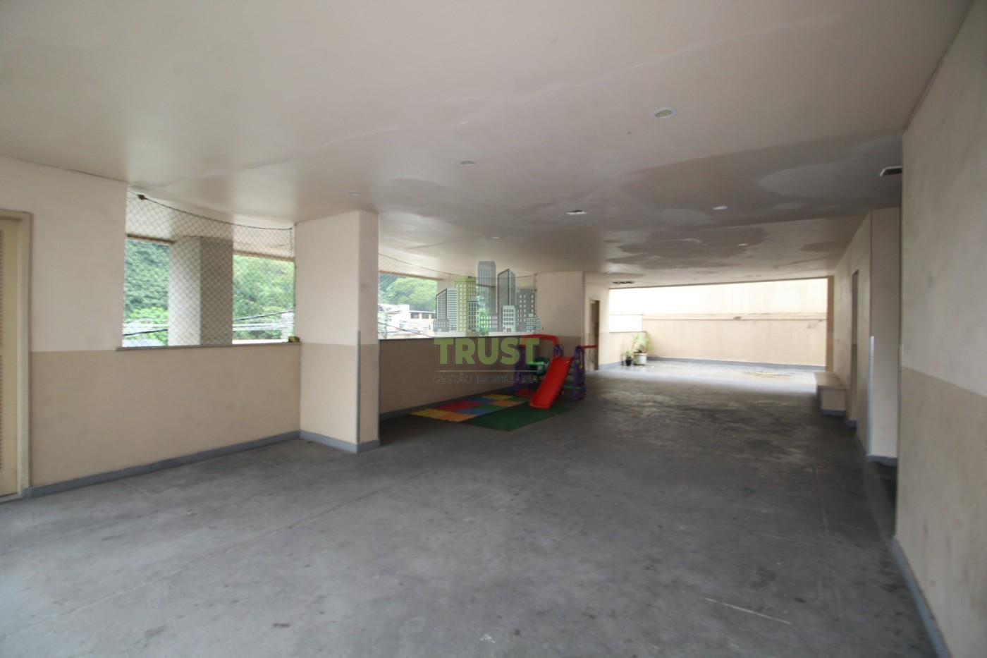 Conheça FOTO_29 do imóvel - Apartamento à venda Rua Araguaia, Freguesia (Jacarepaguá), Rio de Janeiro - R$ 1.280.000 - TGI3896 - 29 FOTO_29 - 29