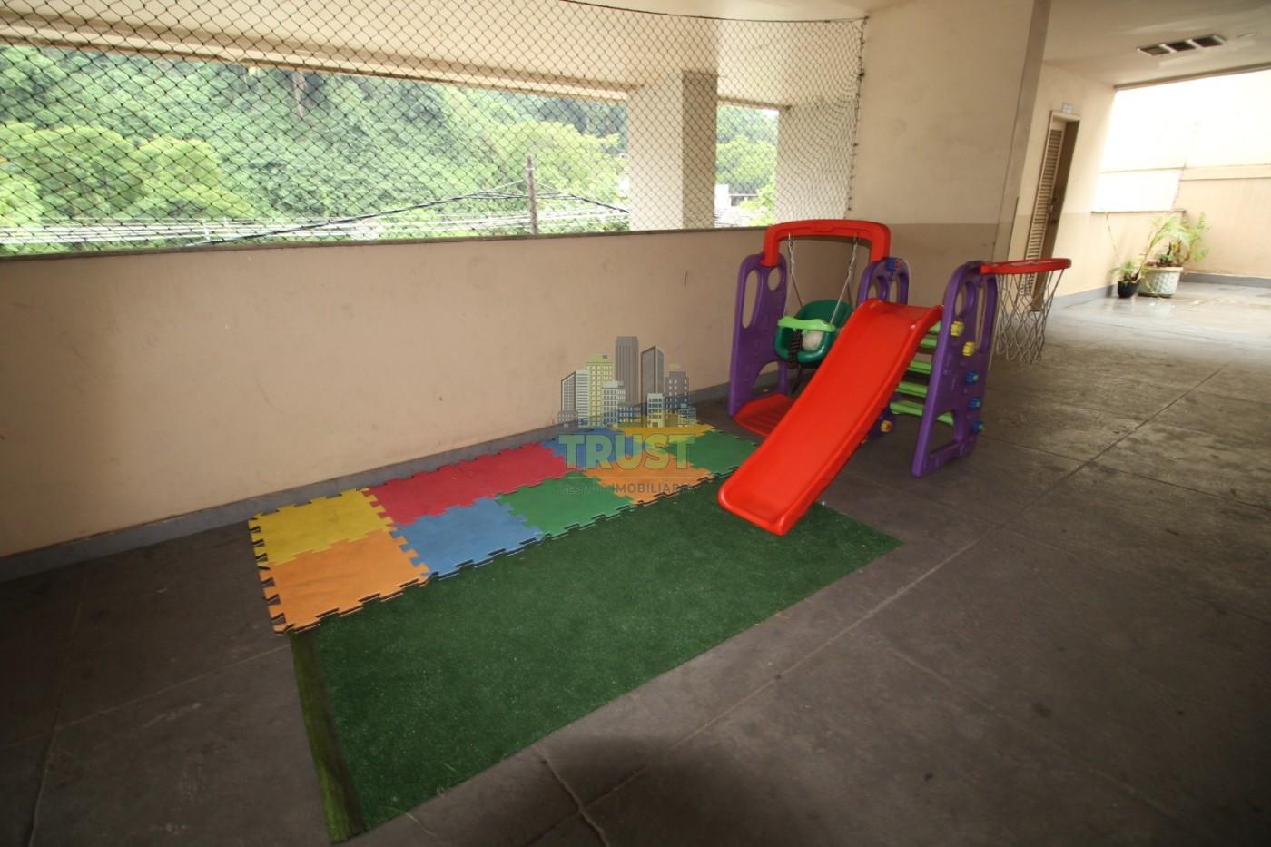 Conheça FOTO_30 do imóvel - Apartamento à venda Rua Araguaia, Freguesia (Jacarepaguá), Rio de Janeiro - R$ 1.280.000 - TGI3896 - 30 FOTO_30 - 30