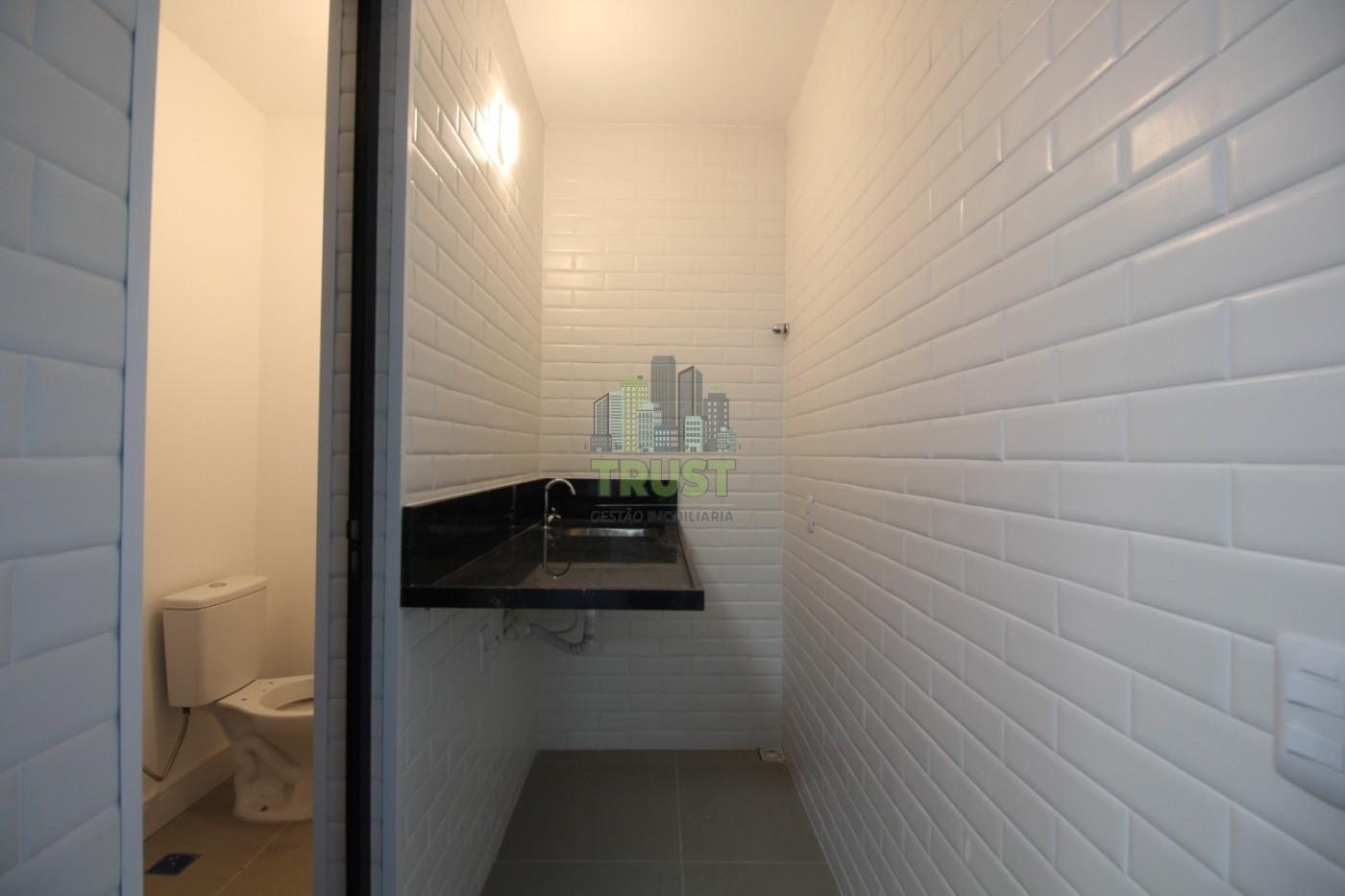 Conheça FOTO_31 do imóvel - Apartamento à venda Rua Araguaia, Freguesia (Jacarepaguá), Rio de Janeiro - R$ 1.280.000 - TGI3896 - 31 FOTO_31 - 31