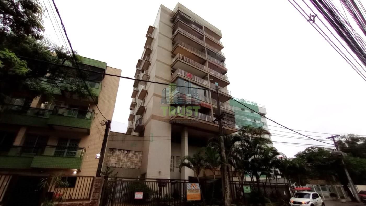 Conheça FOTO_33 do imóvel - Apartamento à venda Rua Araguaia, Freguesia (Jacarepaguá), Rio de Janeiro - R$ 1.280.000 - TGI3896 - 33 FOTO_33 - 33