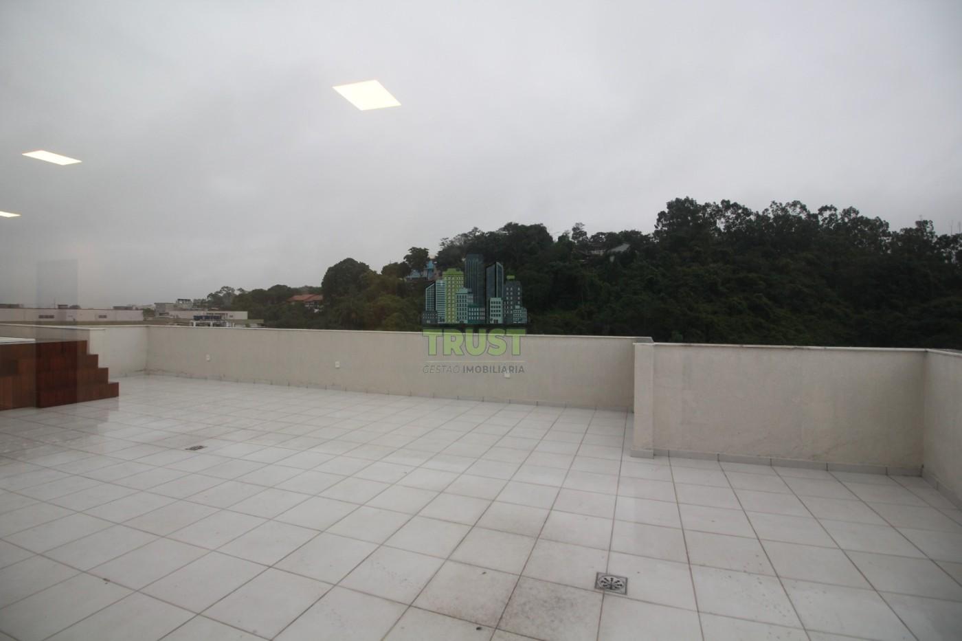 Conheça FOTO_8 do imóvel - Apartamento à venda Rua Araguaia, Freguesia (Jacarepaguá), Rio de Janeiro - R$ 1.280.000 - TGI3896 - 8 FOTO_8 - 8