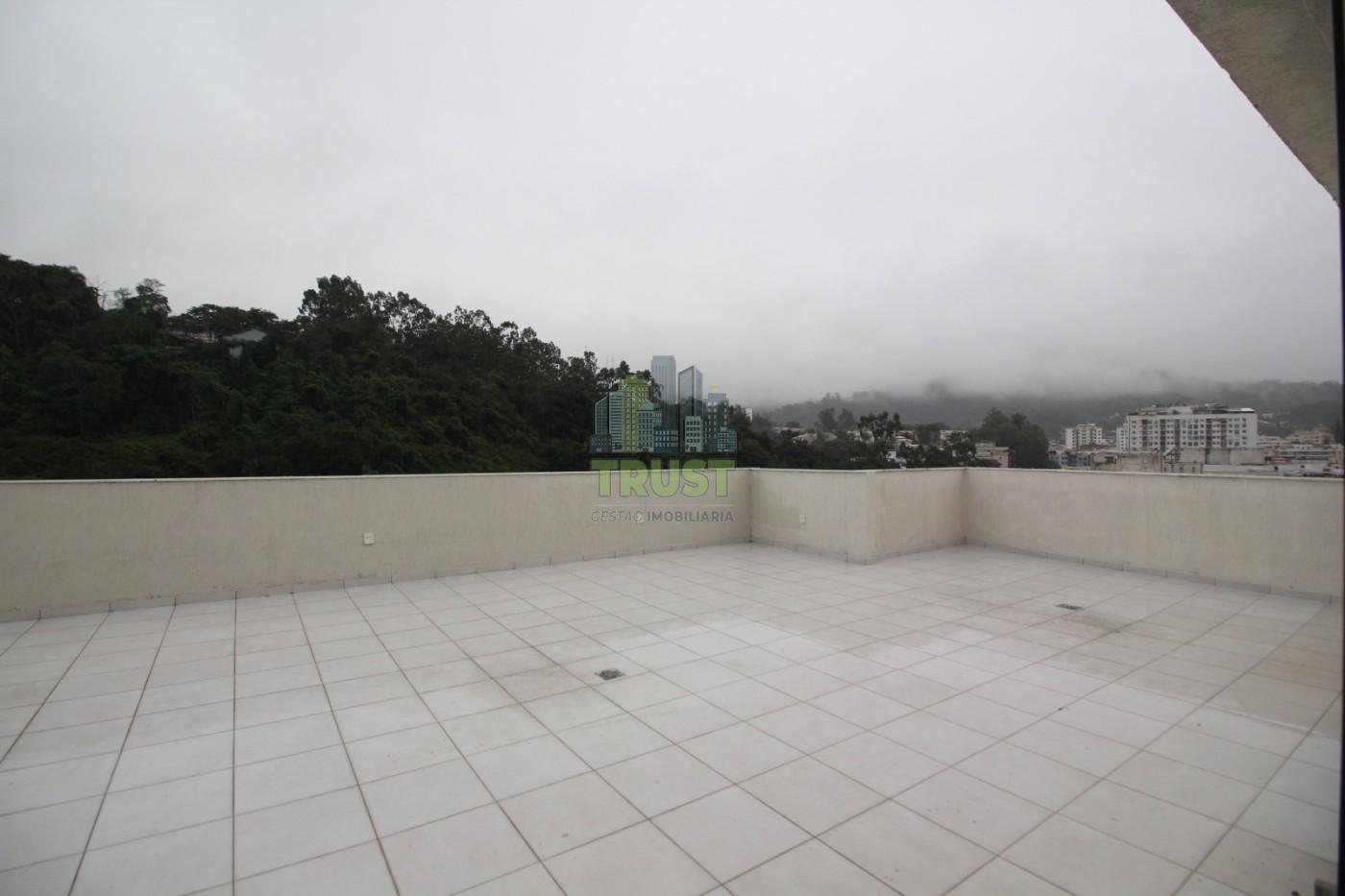 Conheça FOTO_9 do imóvel - Apartamento à venda Rua Araguaia, Freguesia (Jacarepaguá), Rio de Janeiro - R$ 1.280.000 - TGI3896 - 9 FOTO_9 - 9