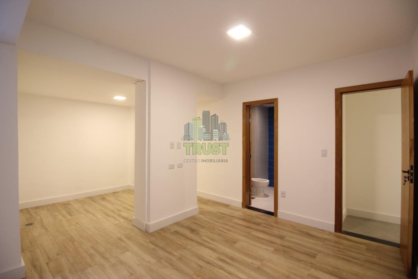 Conheça FOTO_14 do imóvel - Apartamento à venda Rua Araguaia, Freguesia (Jacarepaguá), Rio de Janeiro - R$ 1.280.000 - TGI3896d - 14 FOTO_14 - 14