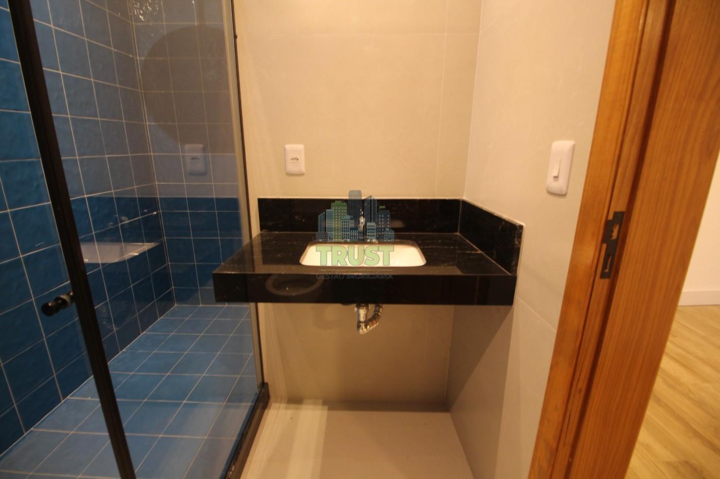 Conheça FOTO_18 do imóvel - Apartamento à venda Rua Araguaia, Freguesia (Jacarepaguá), Rio de Janeiro - R$ 1.280.000 - TGI3896d - 18 FOTO_18 - 18